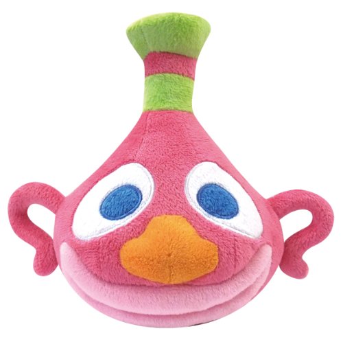 激レア！希少！非売品　ハクション大魔王フルコンプぬいぐるみ 激レア！非売品ハクション大魔王ぬいぐるみフルコンプ